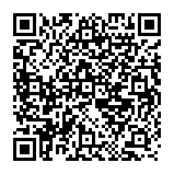 www.house-info.idv.tw房屋網-找龍井區頂樓加蓋-QRCode