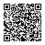 www.house-info.idv.tw房屋網-找龍井區預售屋-QRCode