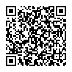 www.house-info.idv.tw房屋網-找龍井國宅-QRCode