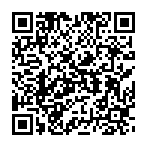 www.house-info.idv.tw房屋網-找龍井大廈-QRCode