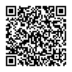 www.house-info.idv.tw房屋網-找龍井大樓-QRCode