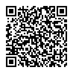 www.house-info.idv.tw房屋網-找龍井套房-QRCode