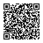 www.house-info.idv.tw房屋網-找龍井店面-QRCode