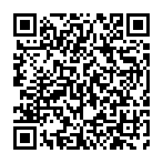 www.house-info.idv.tw房屋網-找龍井房子-QRCode