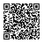 www.house-info.idv.tw房屋網-找龍井房屋-QRCode
