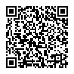 www.house-info.idv.tw房屋網-找龍井樓中樓-QRCode