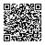 www.house-info.idv.tw房屋網-找龍井華廈-QRCode