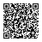www.house-info.idv.tw房屋網-找龍井豪宅-QRCode