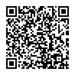 www.house-info.idv.tw房屋網-找龍井農舍-QRCode