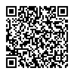 www.house-info.idv.tw房屋網-找龍井透天-QRCode
