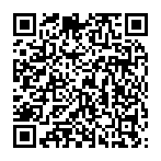 www.house-info.idv.tw房屋網-找龍井透天別墅-QRCode