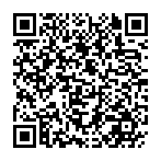 www.house-info.idv.tw房屋網-找龍井透天厝-QRCode