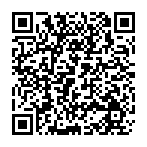 www.house-info.idv.tw房屋網-找龍井雅房-QRCode