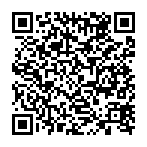 www.house-info.idv.tw房屋網-找龍井電梯大廈-QRCode