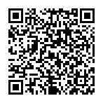 www.house-info.idv.tw房屋網-找龍井電梯大樓-QRCode