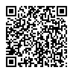 www.house-info.idv.tw房屋網-找龍井電梯華廈-QRCode