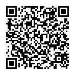 www.house-info.idv.tw房屋網-找龍井頂樓加蓋-QRCode
