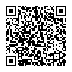 www.house-info.idv.tw房屋網-找龍井預售屋-QRCode