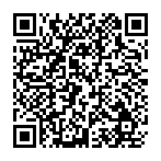www.house-info.idv.tw房屋網-找龍崎公寓-QRCode