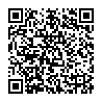 www.house-info.idv.tw房屋網-找龍崎區住辦-QRCode