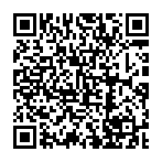 www.house-info.idv.tw房屋網-找龍崎區公寓-QRCode