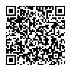 www.house-info.idv.tw房屋網-找龍崎區國宅-QRCode