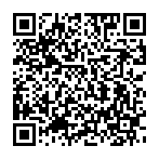 www.house-info.idv.tw房屋網-找龍崎區大廈-QRCode