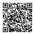 www.house-info.idv.tw房屋網-找龍崎區大樓-QRCode