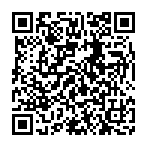 www.house-info.idv.tw房屋網-找龍崎區套房-QRCode