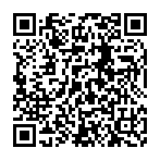 www.house-info.idv.tw房屋網-找龍崎區店面-QRCode