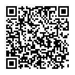 www.house-info.idv.tw房屋網-找龍崎區樓中樓-QRCode