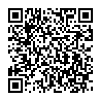 www.house-info.idv.tw房屋網-找龍崎區華廈-QRCode