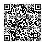 www.house-info.idv.tw房屋網-找龍崎區豪宅-QRCode