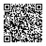 www.house-info.idv.tw房屋網-找龍崎區農舍-QRCode