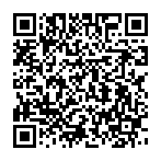 www.house-info.idv.tw房屋網-找龍崎區透天-QRCode