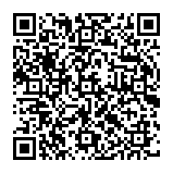 www.house-info.idv.tw房屋網-找龍崎區透天別墅-QRCode