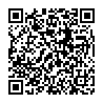 www.house-info.idv.tw房屋網-找龍崎區雅房-QRCode