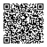 www.house-info.idv.tw房屋網-找龍崎區電梯大廈-QRCode
