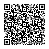 www.house-info.idv.tw房屋網-找龍崎區電梯大樓-QRCode