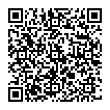 www.house-info.idv.tw房屋網-找龍崎區頂樓加蓋-QRCode