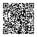www.house-info.idv.tw房屋網-找龍崎區預售屋-QRCode