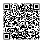 www.house-info.idv.tw房屋網-找龍崎大廈-QRCode