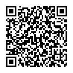 www.house-info.idv.tw房屋網-找龍崎大樓-QRCode