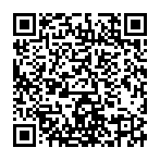 www.house-info.idv.tw房屋網-找龍崎套房-QRCode