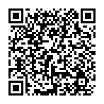www.house-info.idv.tw房屋網-找龍崎店面-QRCode