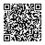 www.house-info.idv.tw房屋網-找龍崎房子-QRCode