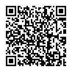www.house-info.idv.tw房屋網-找龍崎樓中樓-QRCode