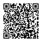 www.house-info.idv.tw房屋網-找龍崎華廈-QRCode