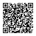 www.house-info.idv.tw房屋網-找龍崎豪宅-QRCode