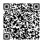 www.house-info.idv.tw房屋網-找龍崎農舍-QRCode